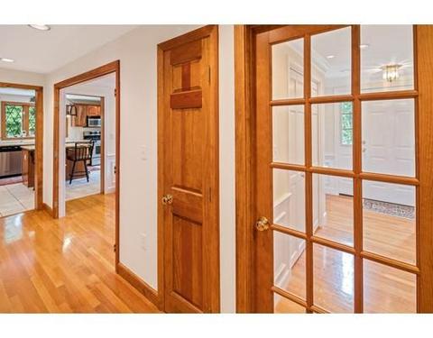 90 Nokomis Rd, Hingham, MA 02043 photo 13
