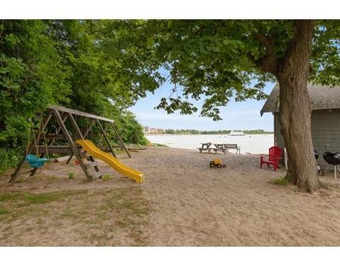 90 Nokomis Rd, Hingham, MA 02043 photo 17
