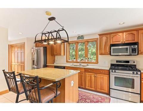 90 Nokomis Rd, Hingham, MA 02043 photo 10