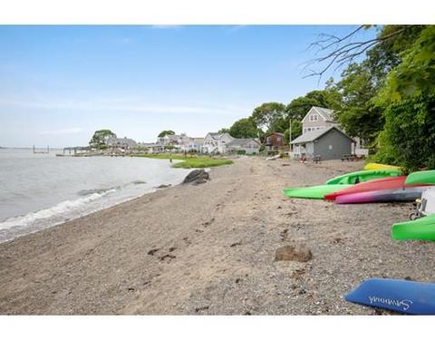 90 Nokomis Rd, Hingham, MA 02043 photo 23