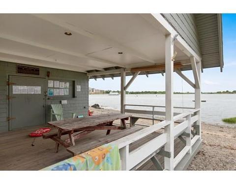 90 Nokomis Rd, Hingham, MA 02043 photo 18