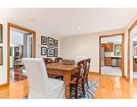 90 Nokomis Rd, Hingham, MA 02043 photo 7