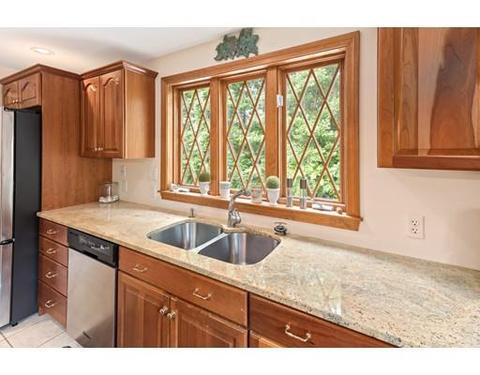 90 Nokomis Rd, Hingham, MA 02043 photo 12