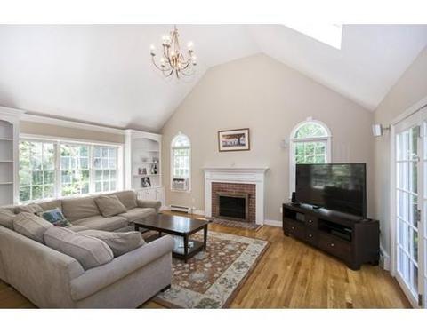 100 Jedediahs Path, Marshfield, MA 02050 photo 7