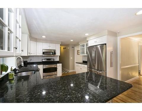 100 Jedediahs Path, Marshfield, MA 02050 photo 4
