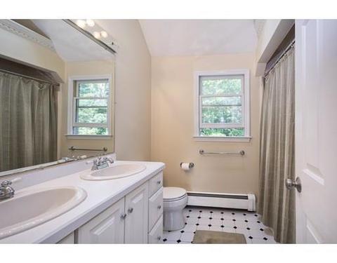 100 Jedediahs Path, Marshfield, MA 02050 photo 12