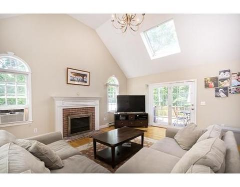 100 Jedediahs Path, Marshfield, MA 02050 photo 8