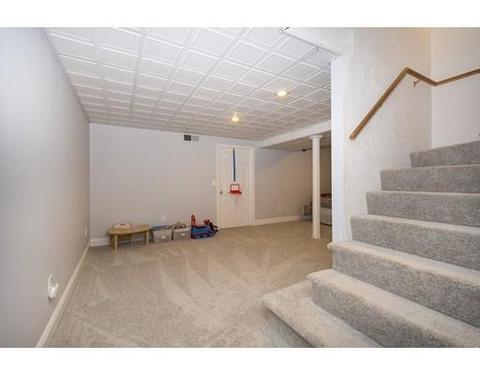 100 Jedediahs Path, Marshfield, MA 02050 photo 19