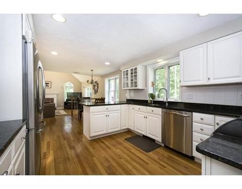 100 Jedediahs Path, Marshfield, MA 02050 photo 6