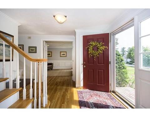 100 Jedediahs Path, Marshfield, MA 02050 photo 3