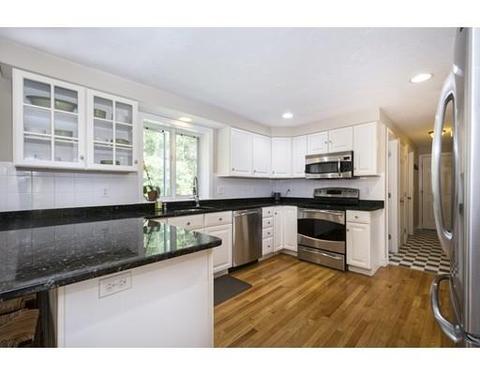 100 Jedediahs Path, Marshfield, MA 02050 photo 5