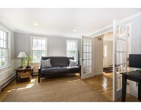 100 Jedediahs Path, Marshfield, MA 02050 photo 10