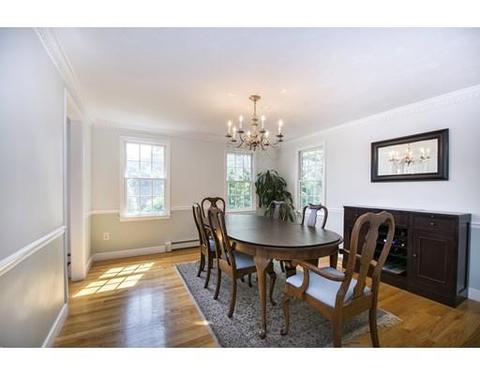 100 Jedediahs Path, Marshfield, MA 02050 photo 9