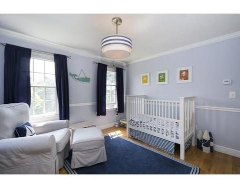 100 Jedediahs Path, Marshfield, MA 02050 photo 13