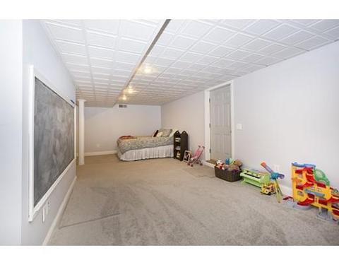 100 Jedediahs Path, Marshfield, MA 02050 photo 17