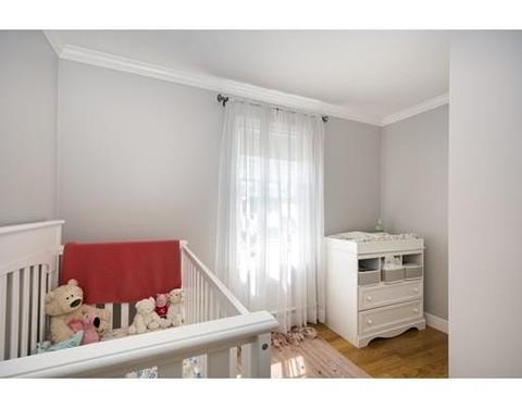 100 Jedediahs Path, Marshfield, MA 02050 photo 14