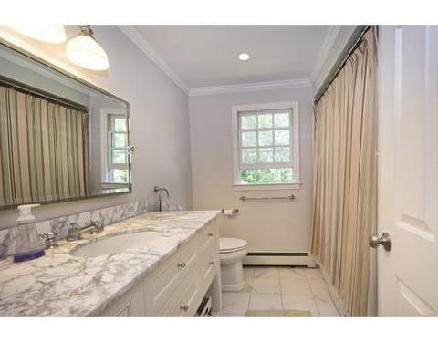 100 Jedediahs Path, Marshfield, MA 02050 photo 16