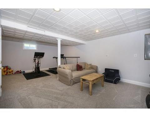 100 Jedediahs Path, Marshfield, MA 02050 photo 18