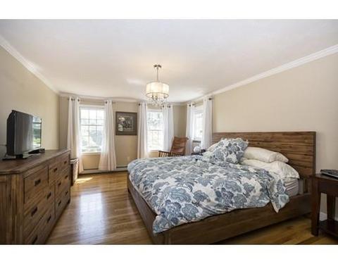 100 Jedediahs Path, Marshfield, MA 02050 photo 11