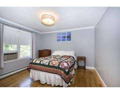 100 Jedediahs Path, Marshfield, MA 02050 photo 15