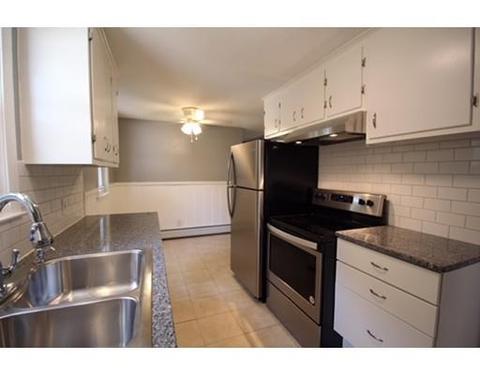 105 Cherokee Dr, Springfield, MA 01109 photo 8