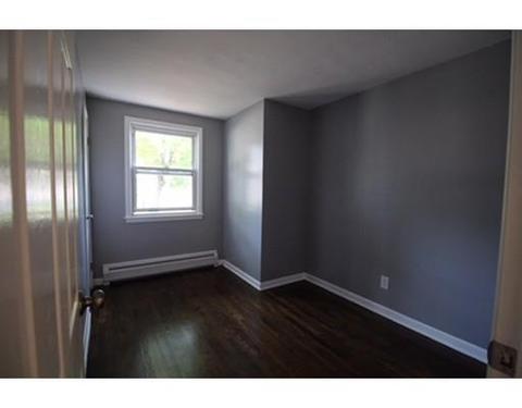 105 Cherokee Dr, Springfield, MA 01109 photo 16