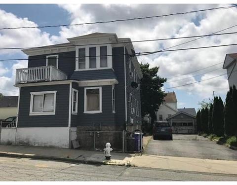42 Claflin St, Fall River, MA 02723 photo 2