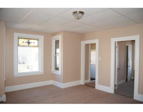 42 Claflin St, Fall River, MA 02723 photo 13