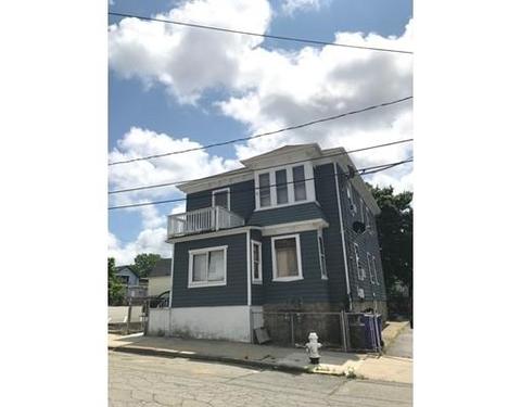 42 Claflin St, Fall River, MA 02723 photo 1