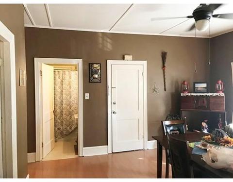 42 Claflin St, Fall River, MA 02723 photo 20