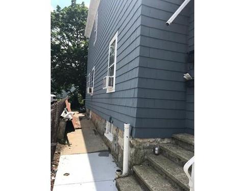 42 Claflin St, Fall River, MA 02723 photo 8