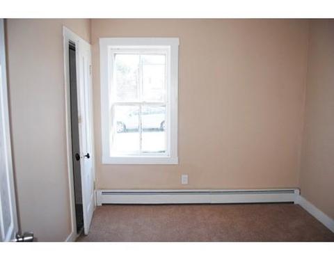 42 Claflin St, Fall River, MA 02723 photo 14