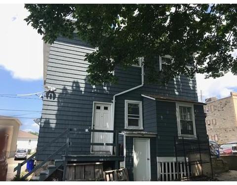 42 Claflin St, Fall River, MA 02723 photo 6