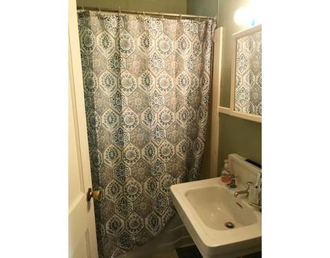 42 Claflin St, Fall River, MA 02723 photo 19