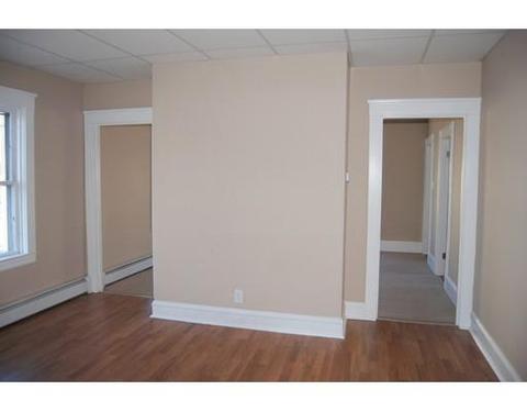 42 Claflin St, Fall River, MA 02723 photo 17