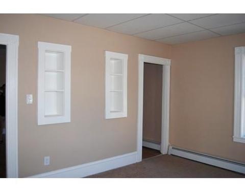 42 Claflin St, Fall River, MA 02723 photo 16
