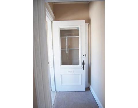 42 Claflin St, Fall River, MA 02723 photo 15