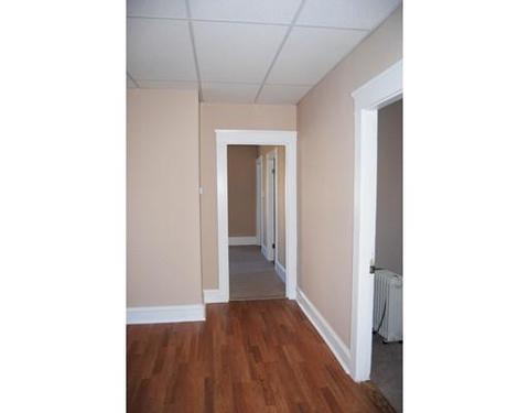 42 Claflin St, Fall River, MA 02723 photo 18
