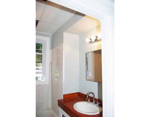 42 Claflin St, Fall River, MA 02723 photo 12