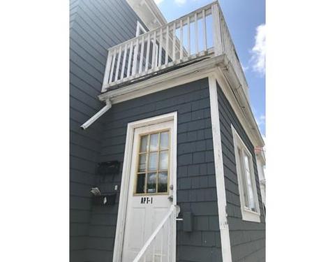 42 Claflin St, Fall River, MA 02723 photo 9