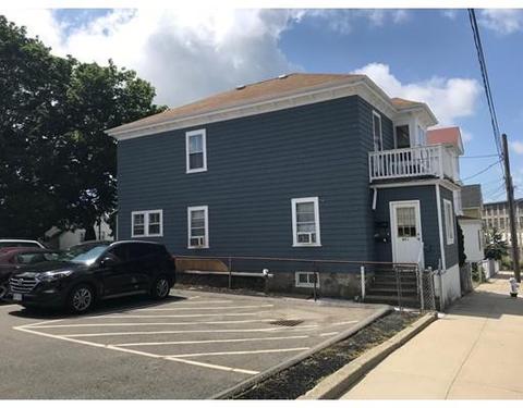 42 Claflin St, Fall River, MA 02723 photo 3