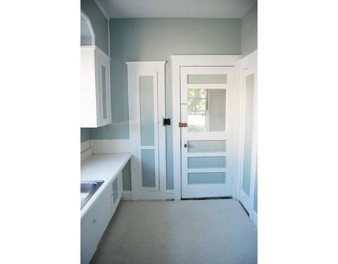 42 Claflin St, Fall River, MA 02723 photo 11