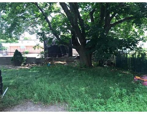 42 Claflin St, Fall River, MA 02723 photo 7