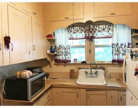42 Claflin St, Fall River, MA 02723 photo 22