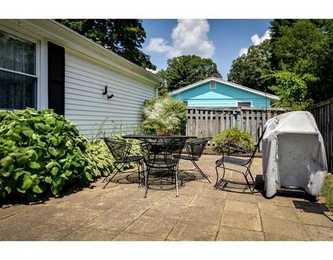 32 Eden Rd, Framingham, MA 01702 photo 20