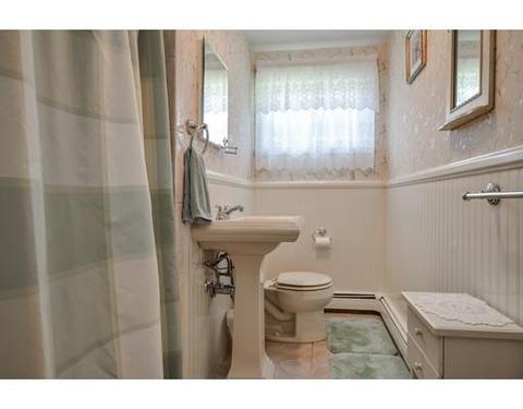 32 Eden Rd, Framingham, MA 01702 photo 15