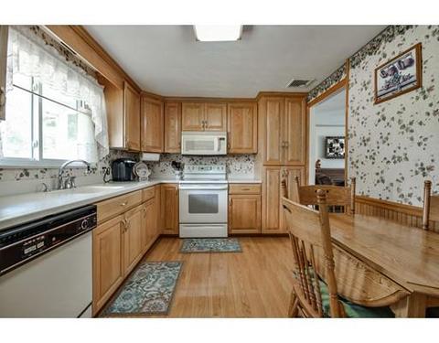32 Eden Rd, Framingham, MA 01702 photo 9