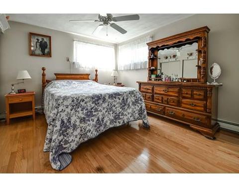 32 Eden Rd, Framingham, MA 01702 photo 18
