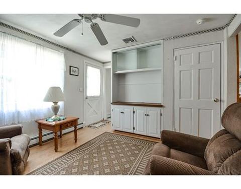 32 Eden Rd, Framingham, MA 01702 photo 13
