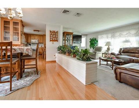 32 Eden Rd, Framingham, MA 01702 photo 5